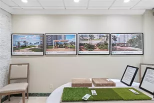 3900 Galt Ocean Dr, Fort Lauderdale, FL 33308 - Photo 47