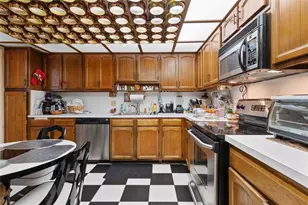 3900 Galt Ocean Dr, Fort Lauderdale, FL 33308 - Photo 21