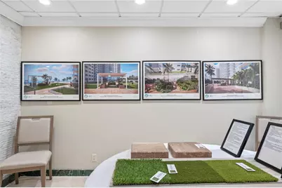 3900 Galt Ocean Drive #816, Fort Lauderdale, FL 33308 - Photo 47