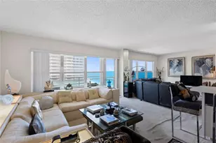 3900 Galt Ocean Dr, Fort Lauderdale, FL 33308 - Photo 7