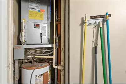 3900 Galt Ocean Drive #816, Fort Lauderdale, FL 33308 - Photo 23