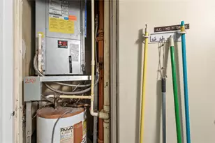 3900 Galt Ocean Dr, Fort Lauderdale, FL 33308 - Photo 23