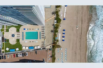 3900 Galt Ocean Drive #816, Fort Lauderdale, FL 33308 - Photo 27