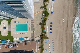 3900 Galt Ocean Dr, Fort Lauderdale, FL 33308 - Photo 27