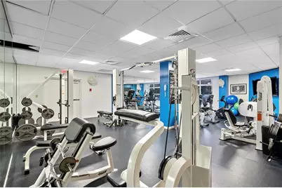 3900 Galt Ocean Drive #816, Fort Lauderdale, FL 33308 - Photo 45