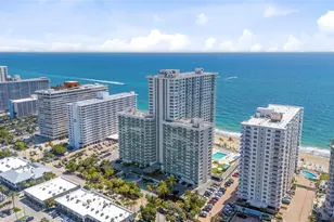 3900 Galt Ocean Dr, Fort Lauderdale, FL 33308 - Photo 25