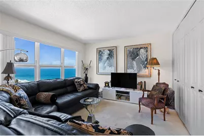3900 Galt Ocean Drive #816, Fort Lauderdale, FL 33308 - Photo 3