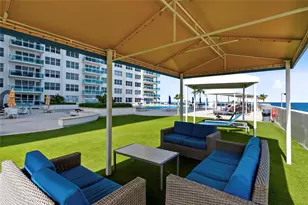 3900 Galt Ocean Dr, Fort Lauderdale, FL 33308 - Photo 35