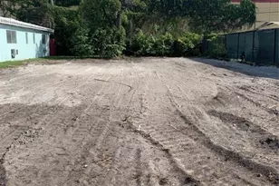 2127 Polk St, Hollywood, FL 33020 - Photo 7