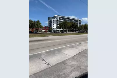 2117 Polk Street, Hollywood, FL 33020 - Photo 3