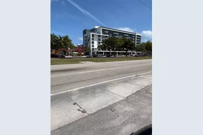 2117 Polk Street, Hollywood, FL 33020 - Photo 3