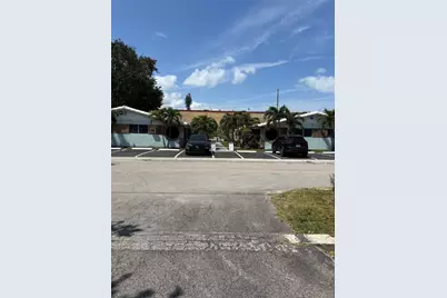 2117 Polk Street, Hollywood, FL 33020 - Photo 5