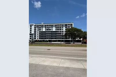 2117 Polk Street, Hollywood, FL 33020 - Photo 1