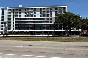 2117 Polk St, Hollywood, FL 33020 - Photo 1