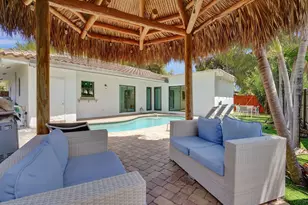 1561 SE 24th Terrace, Pompano Beach, FL 33062 - Photo 41