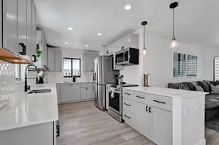 1561 SE 24th Terrace, Pompano Beach, FL 33062 - Photo 7