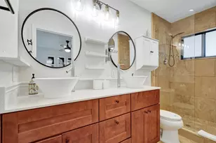 1561 SE 24th Terrace, Pompano Beach, FL 33062 - Photo 19