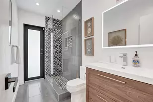 1561 SE 24th Terrace, Pompano Beach, FL 33062 - Photo 25