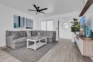 1561 SE 24th Terrace, Pompano Beach, FL 33062 - Photo 3