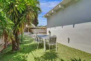 1561 SE 24th Terrace, Pompano Beach, FL 33062 - Photo 47