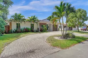 1561 SE 24th Terrace, Pompano Beach, FL 33062 - Photo 49