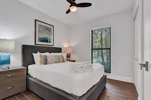 1561 SE 24th Terrace, Pompano Beach, FL 33062 - Photo 17