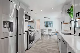 1561 SE 24th Terrace, Pompano Beach, FL 33062 - Photo 13