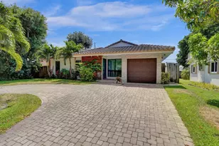 1561 SE 24th Terrace, Pompano Beach, FL 33062 - Photo 51