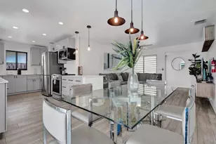 1561 SE 24th Terrace, Pompano Beach, FL 33062 - Photo 33