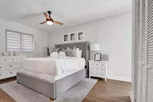 1561 SE 24th Terrace, Pompano Beach, FL 33062 - Photo 15