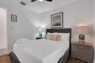 1561 SE 24th Terrace, Pompano Beach, FL 33062 - Photo 21