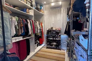 254 Rua Humberto Pereira Unit, Other, TX - Photo 17