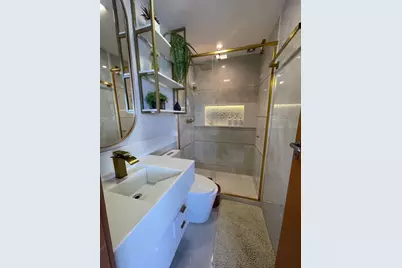 254 Rua Humberto Pereira #1302, Other, TX  - Photo 23