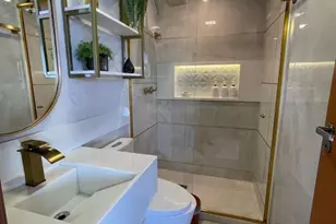 254 Rua Humberto Pereira Unit, Other, TX - Photo 23