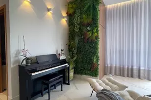 254 Rua Humberto Pereira Unit, Other, TX - Photo 7