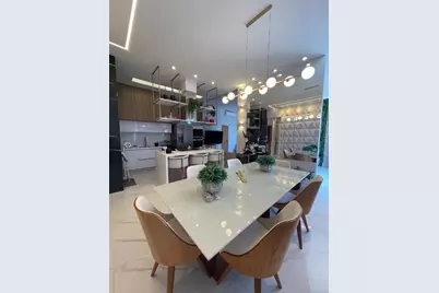 254 Rua Humberto Pereira #1302, Other, TX  - Photo 5