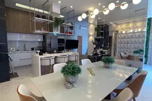 254 Rua Humberto Pereira Unit, Other, TX - Photo 5