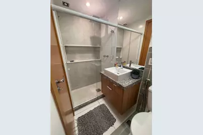 254 Rua Humberto Pereira #1302, Other, TX  - Photo 21