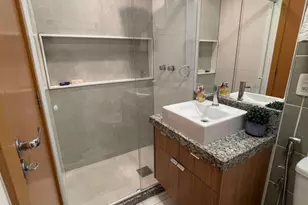 254 Rua Humberto Pereira Unit, Other, TX - Photo 21