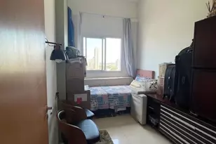 254 Rua Humberto Pereira Unit, Other, TX - Photo 19