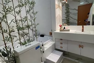 254 Rua Humberto Pereira Unit, Other, TX - Photo 13