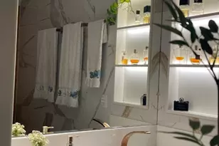 254 Rua Humberto Pereira Unit, Other, TX - Photo 11