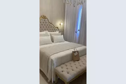 254 Rua Humberto Pereira #1302, Other, TX  - Photo 9