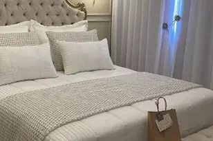 254 Rua Humberto Pereira Unit, Other, TX - Photo 9