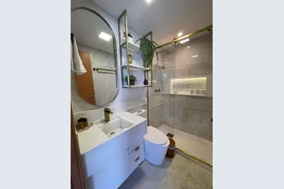 254 Rua Humberto Pereira #1302, Other, TX  - Photo 25