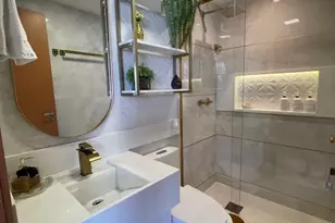 254 Rua Humberto Pereira Unit, Other, TX - Photo 25