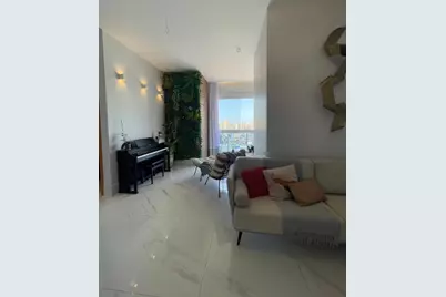 254 Rua Humberto Pereira #1302, Other, TX  - Photo 3