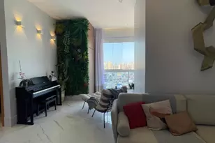 254 Rua Humberto Pereira Unit, Other, TX - Photo 3