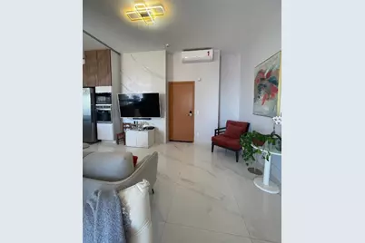 254 Rua Humberto Pereira #1302, Other, TX  - Photo 15