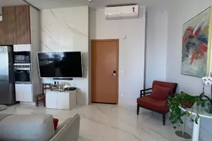 254 Rua Humberto Pereira Unit, Other, TX - Photo 15